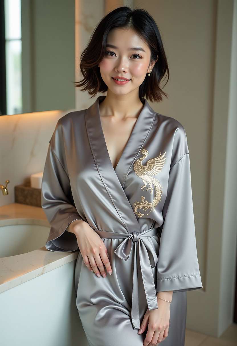 无间风云