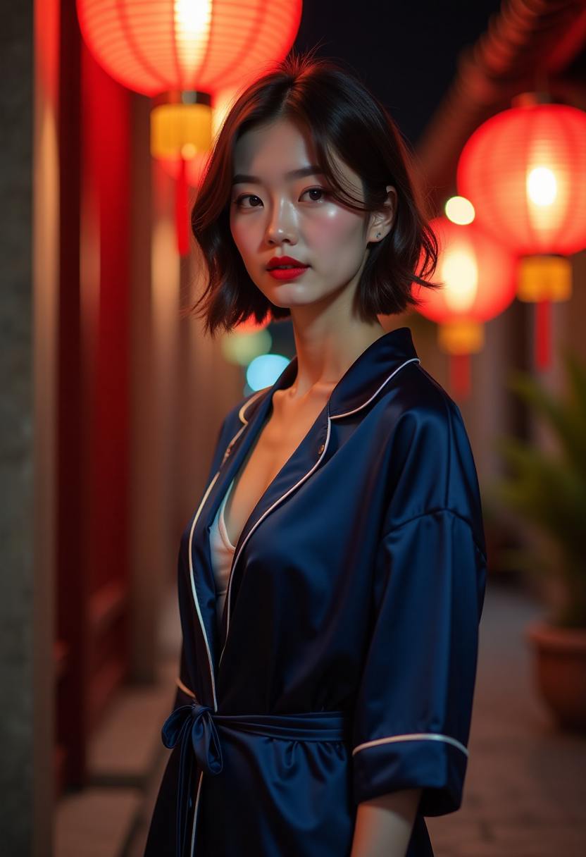 深海浩劫